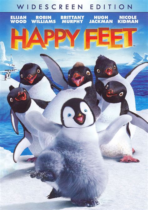 Happy feet plus largo. Things To Know About Happy feet plus largo. 